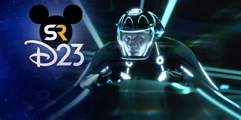 Tron: Ares 2025 must-see